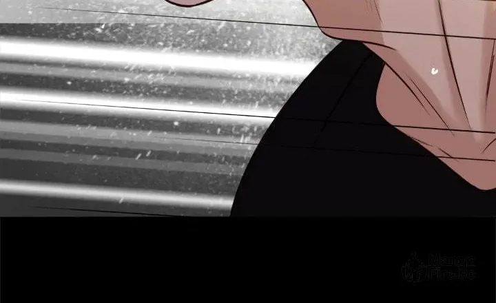 Read Fuzhai Guanxi chapter 61 image 44 on Lezhin