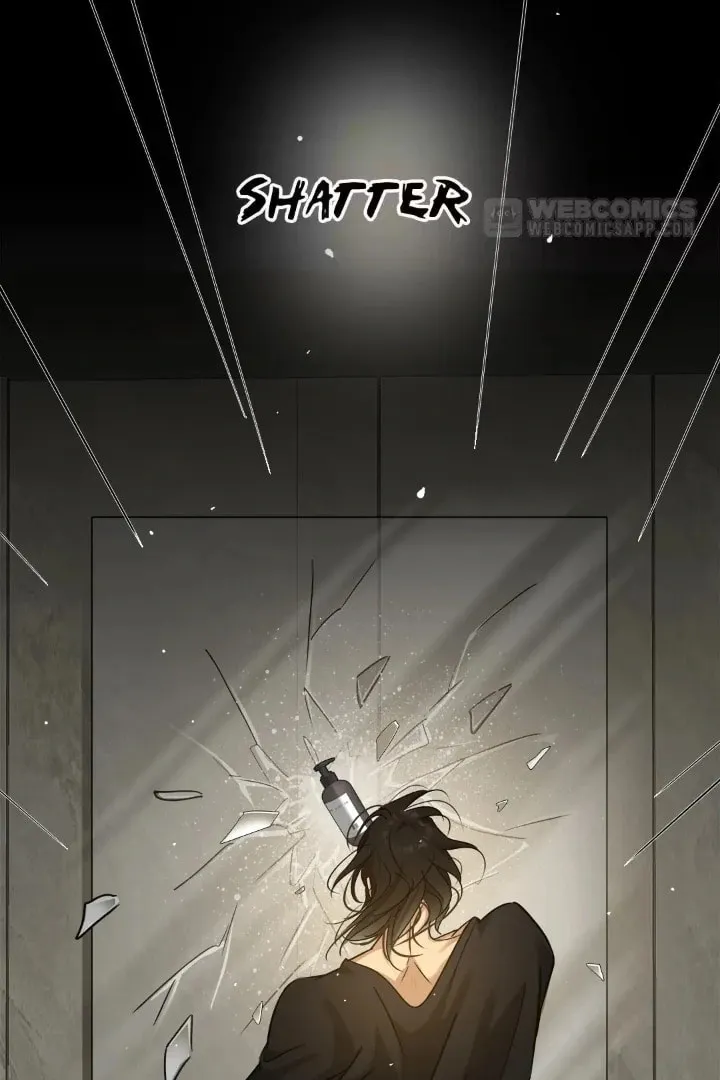 Read Fuzhai Guanxi chapter 61 image 46 on Lezhin