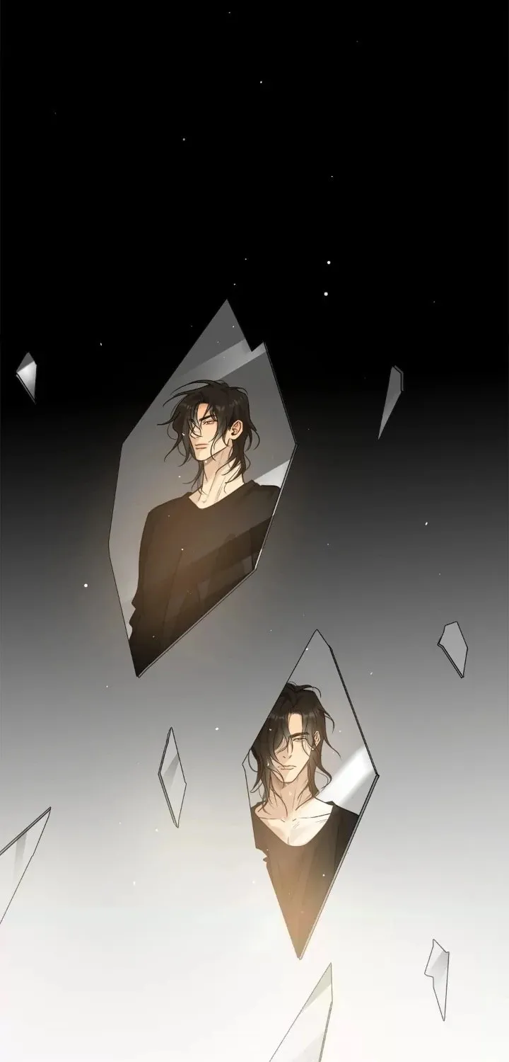 Read Fuzhai Guanxi chapter 61 image 49 on Lezhin
