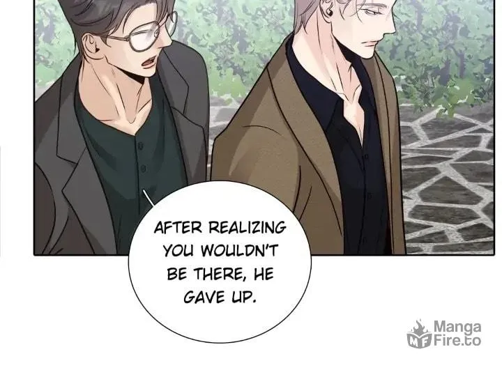 Read Fuzhai Guanxi chapter 61 image 5 on Lezhin