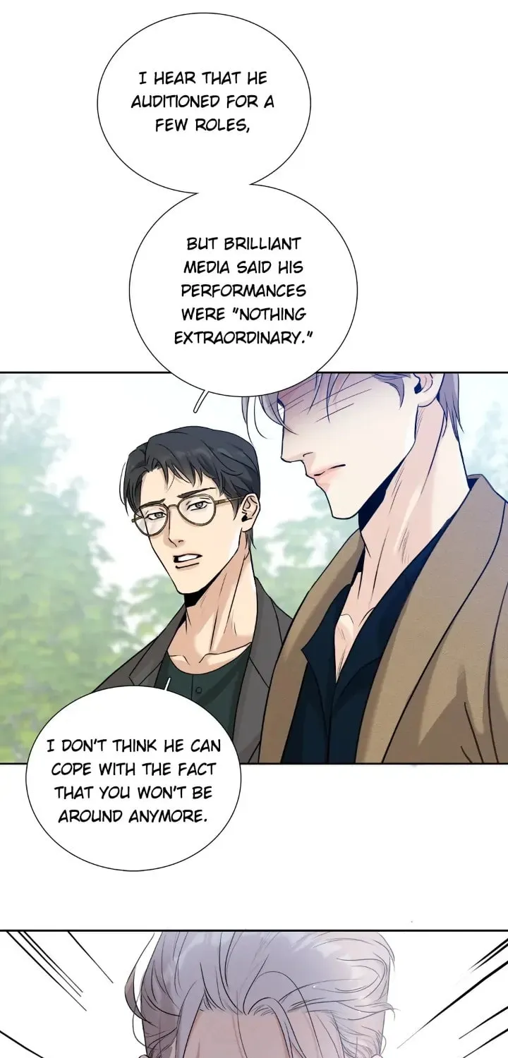 Read Fuzhai Guanxi chapter 61 image 6 on Lezhin