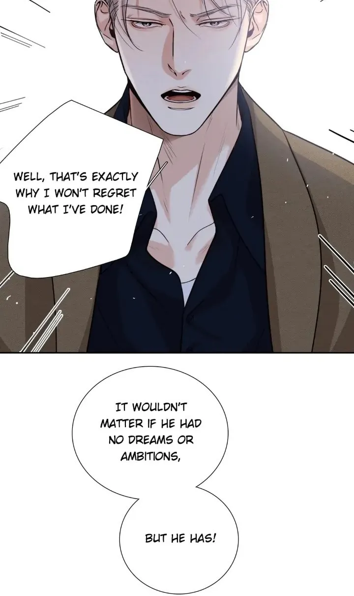 Read Fuzhai Guanxi chapter 61 image 7 on Lezhin