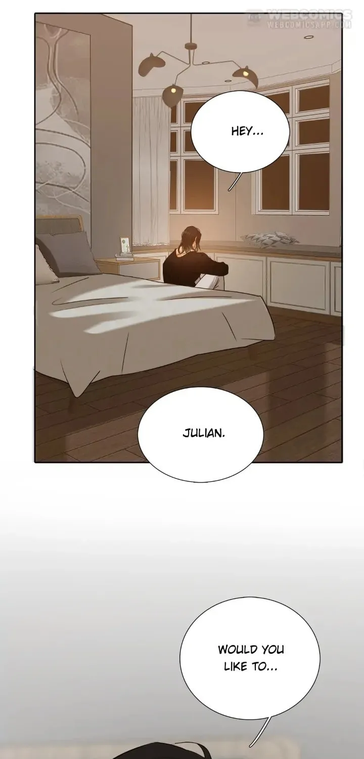 Read Fuzhai Guanxi chapter 62 image 1 on Lezhin
