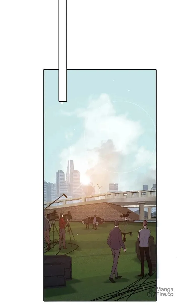 Read Fuzhai Guanxi chapter 62 image 10 on Lezhin