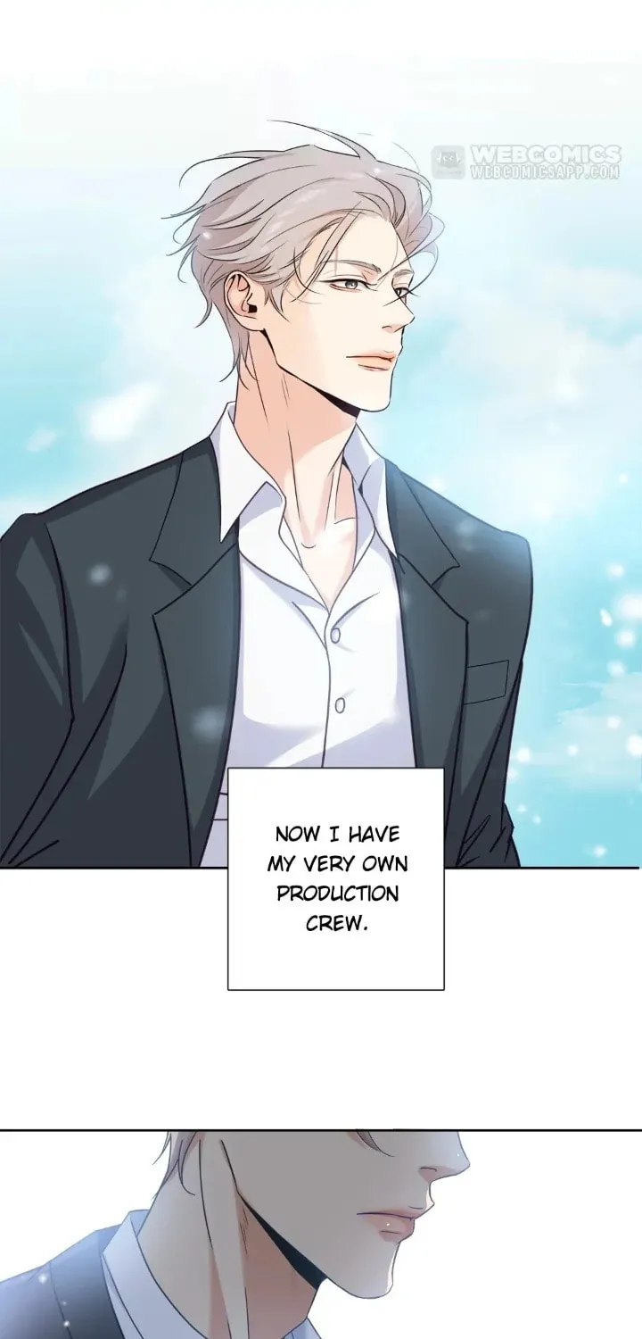 Read Fuzhai Guanxi chapter 62 image 12 on Lezhin