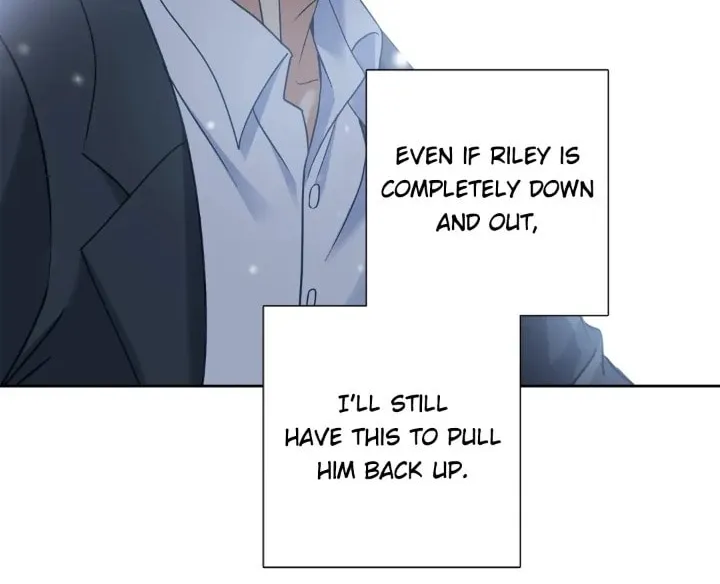 Read Fuzhai Guanxi chapter 62 image 13 on Lezhin