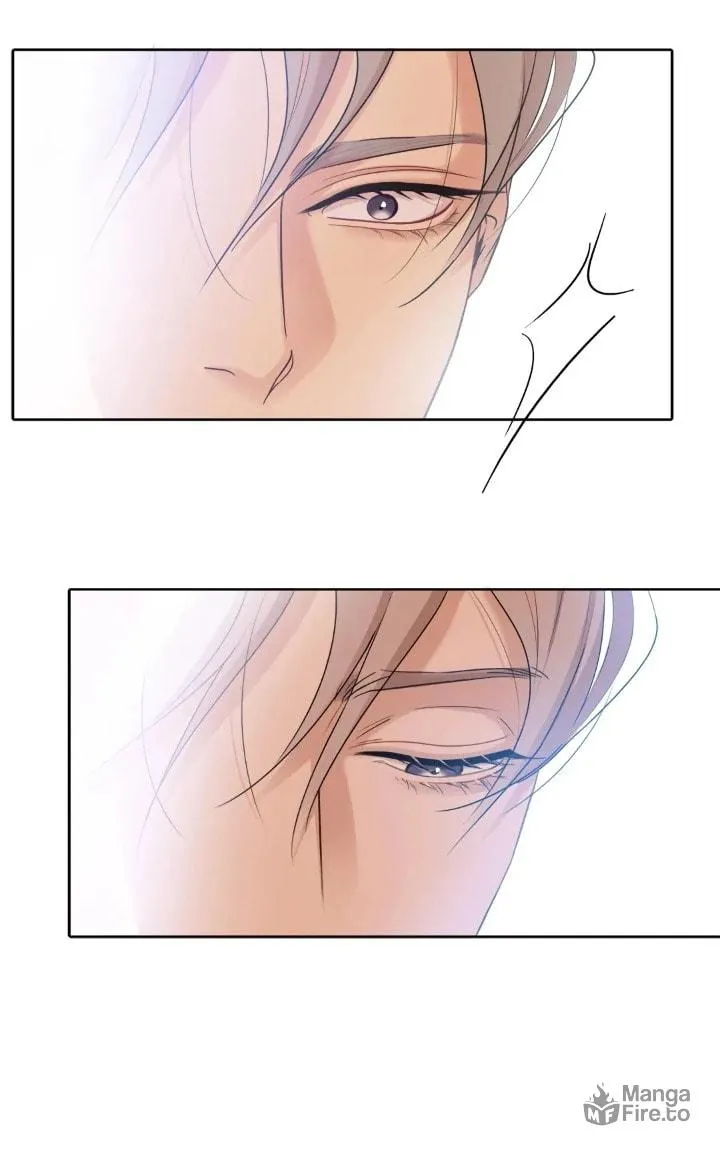 Read Fuzhai Guanxi chapter 62 image 14 on Lezhin