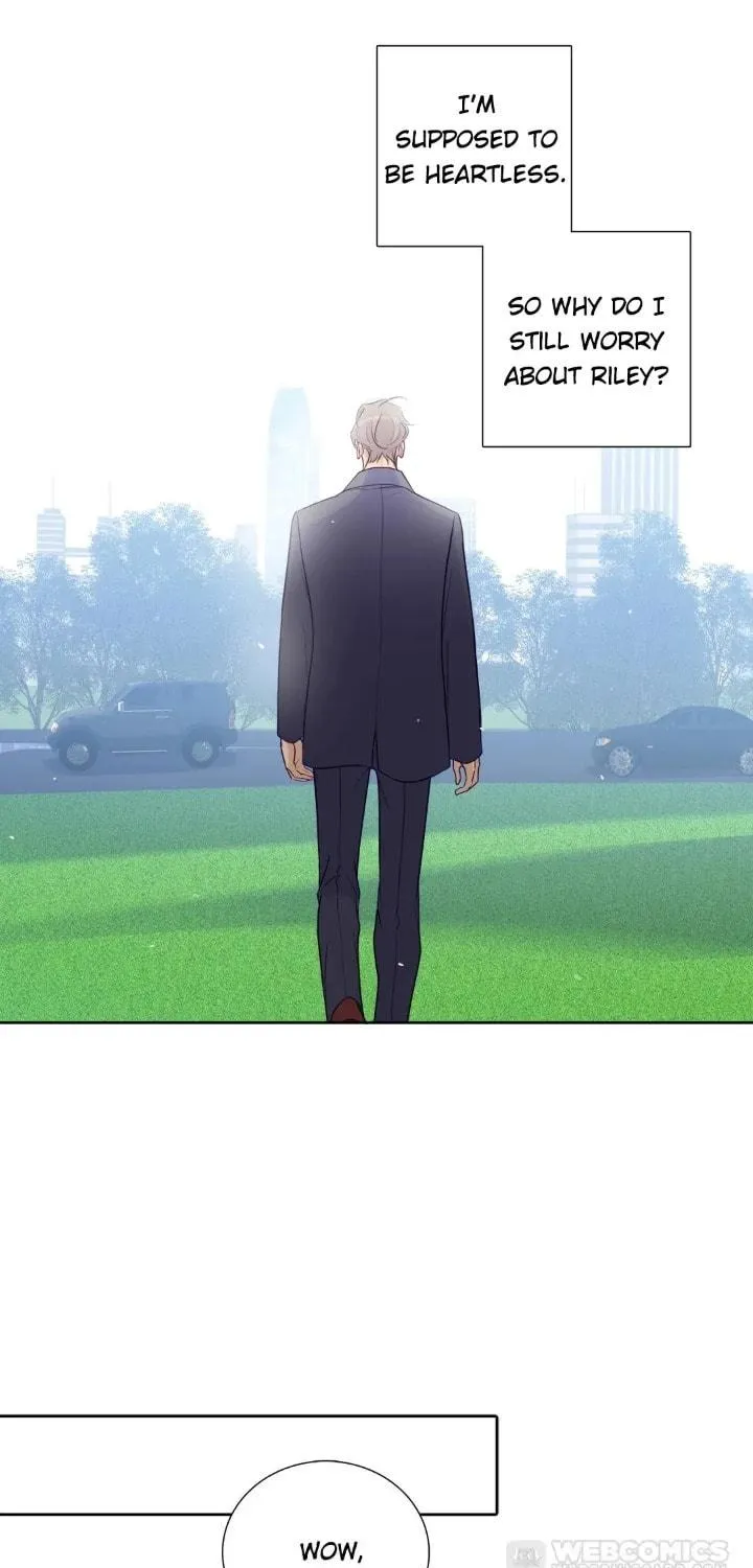 Read Fuzhai Guanxi chapter 62 image 15 on Lezhin