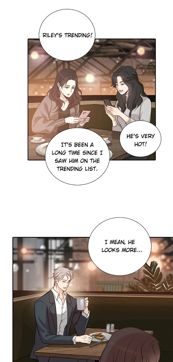 Read Fuzhai Guanxi chapter 62 image 17 on Lezhin
