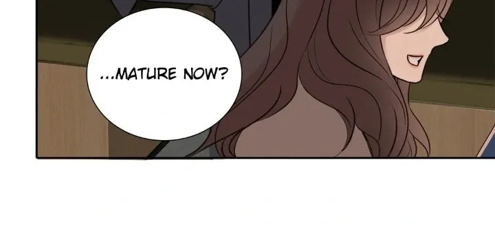 Read Fuzhai Guanxi chapter 62 image 18 on Lezhin