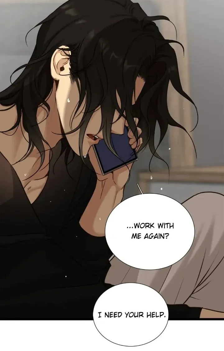 Read Fuzhai Guanxi chapter 62 image 2 on Lezhin