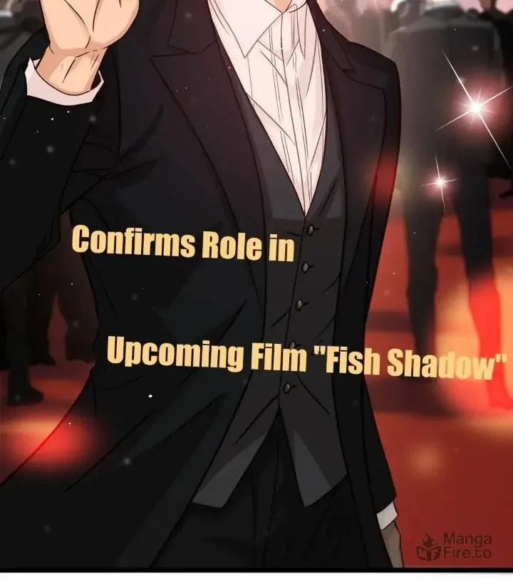 Read Fuzhai Guanxi chapter 62 image 20 on Lezhin