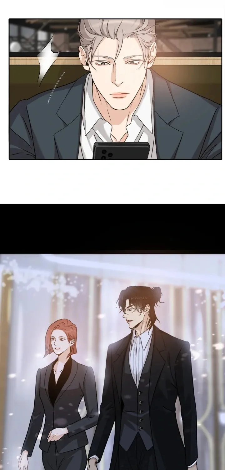Read Fuzhai Guanxi chapter 62 image 22 on Lezhin