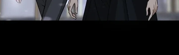 Read Fuzhai Guanxi chapter 62 image 23 on Lezhin