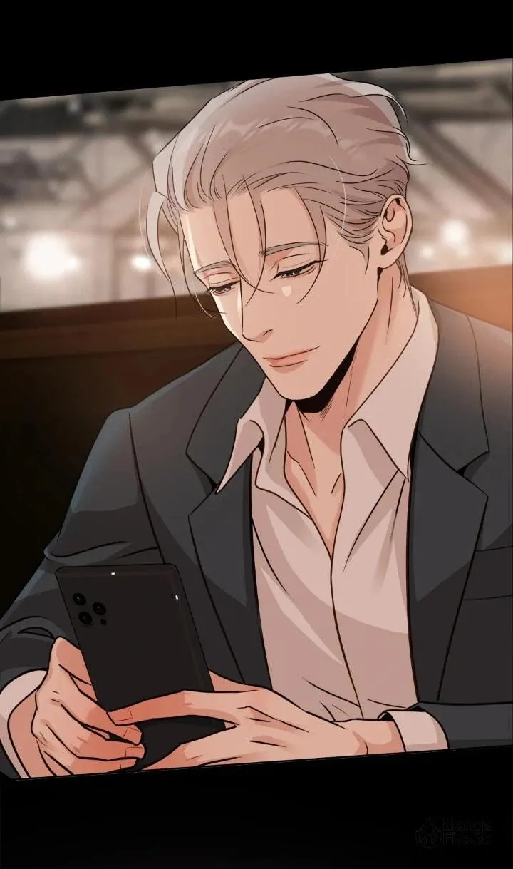 Read Fuzhai Guanxi chapter 62 image 24 on Lezhin