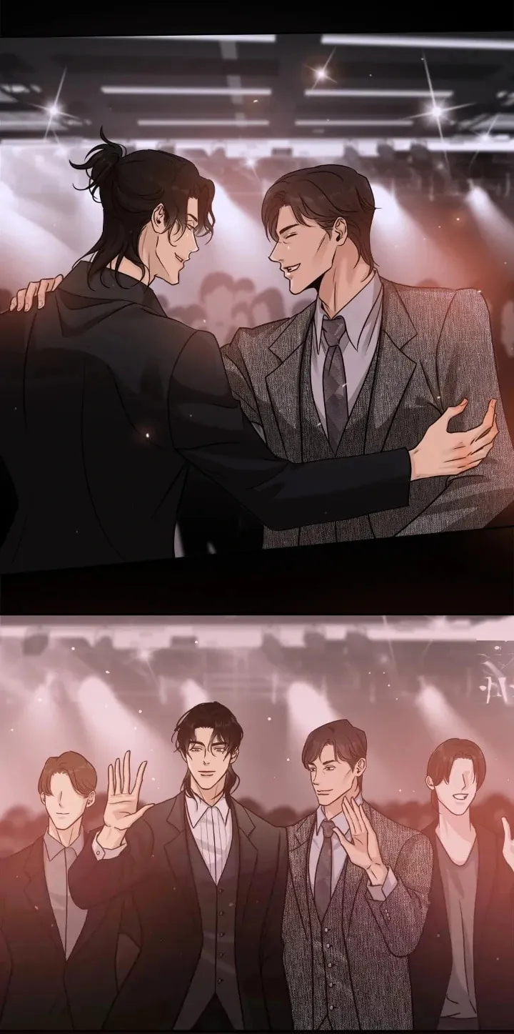 Read Fuzhai Guanxi chapter 62 image 25 on Lezhin