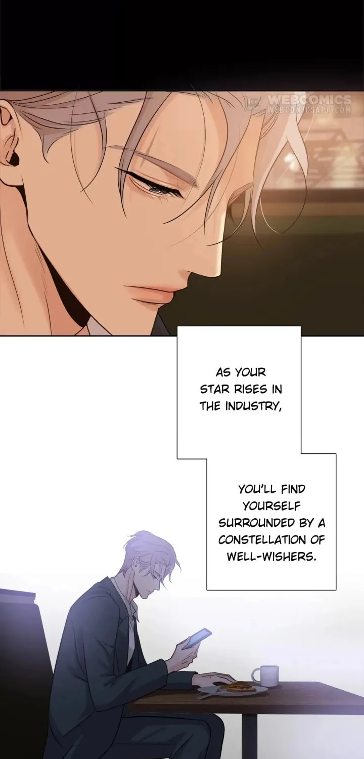 Read Fuzhai Guanxi chapter 62 image 26 on Lezhin