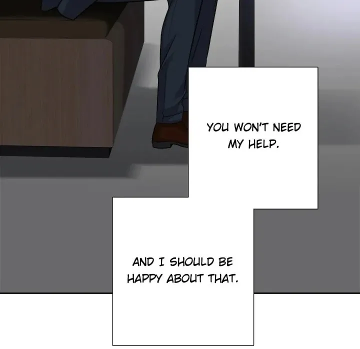 Read Fuzhai Guanxi chapter 62 image 27 on Lezhin