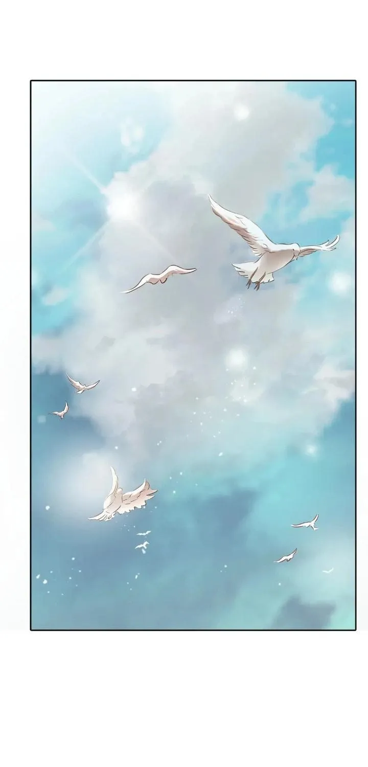 Read Fuzhai Guanxi chapter 62 image 28 on Lezhin