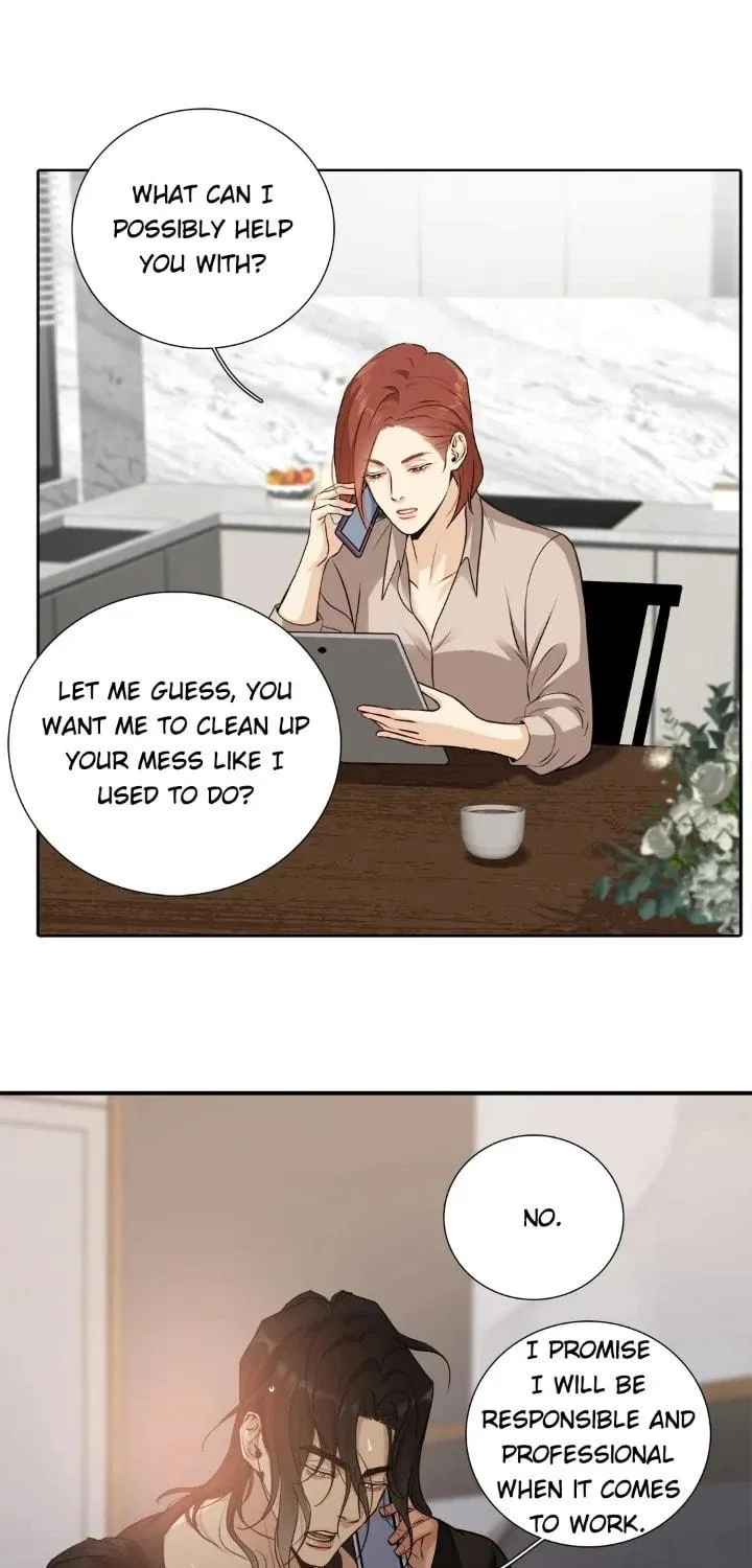 Read Fuzhai Guanxi chapter 62 image 3 on Lezhin