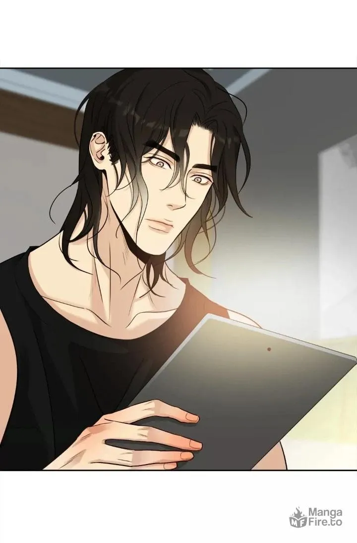 Read Fuzhai Guanxi chapter 62 image 33 on Lezhin