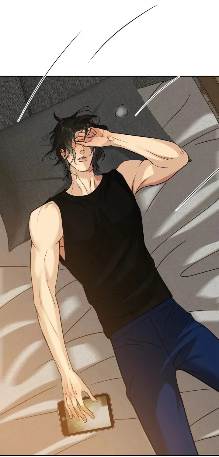 Read Fuzhai Guanxi chapter 62 image 35 on Lezhin