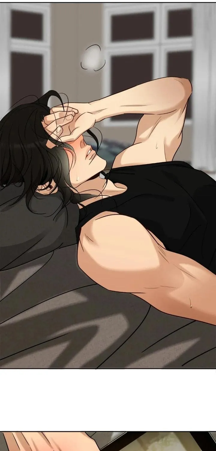 Read Fuzhai Guanxi chapter 62 image 37 on Lezhin