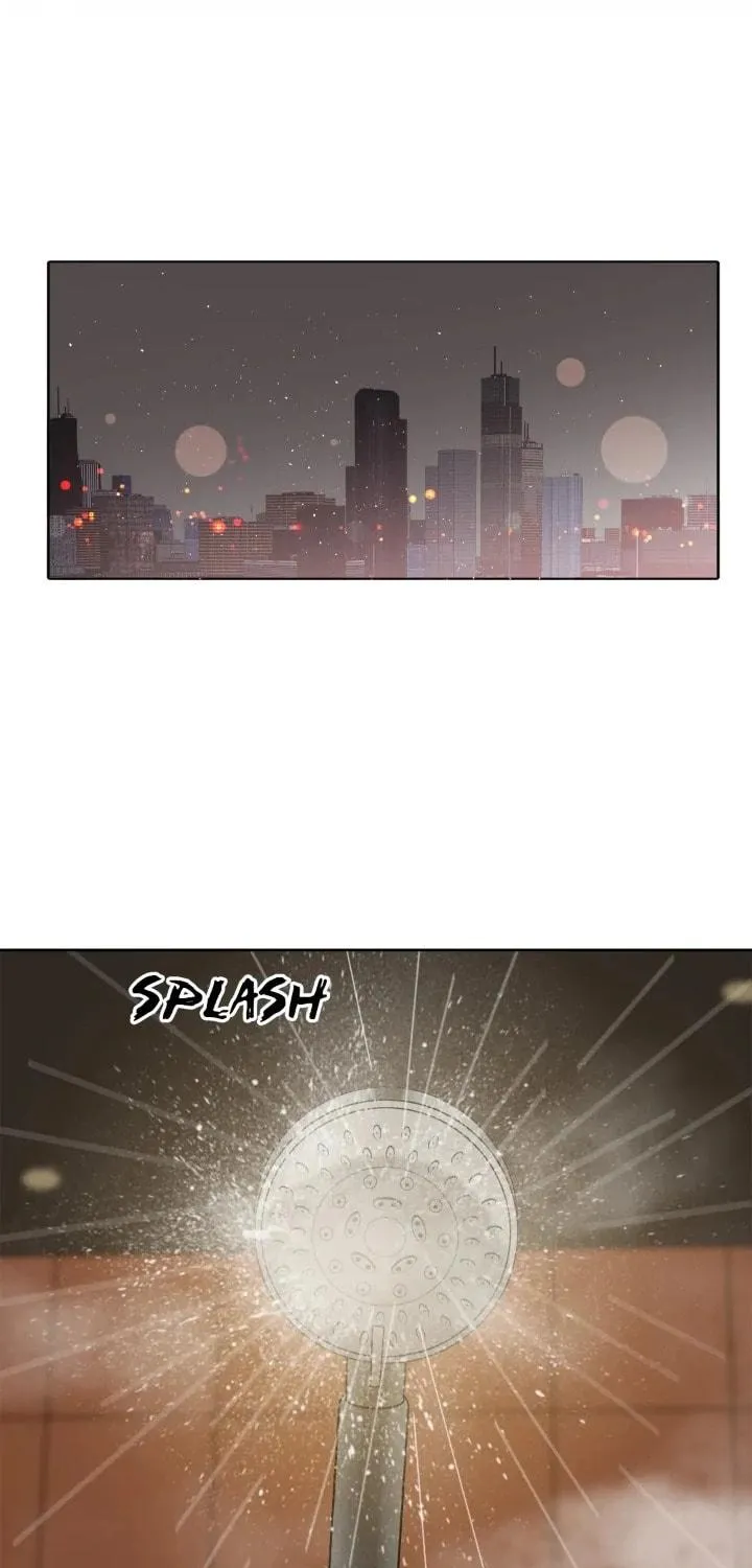 Read Fuzhai Guanxi chapter 62 image 39 on Lezhin