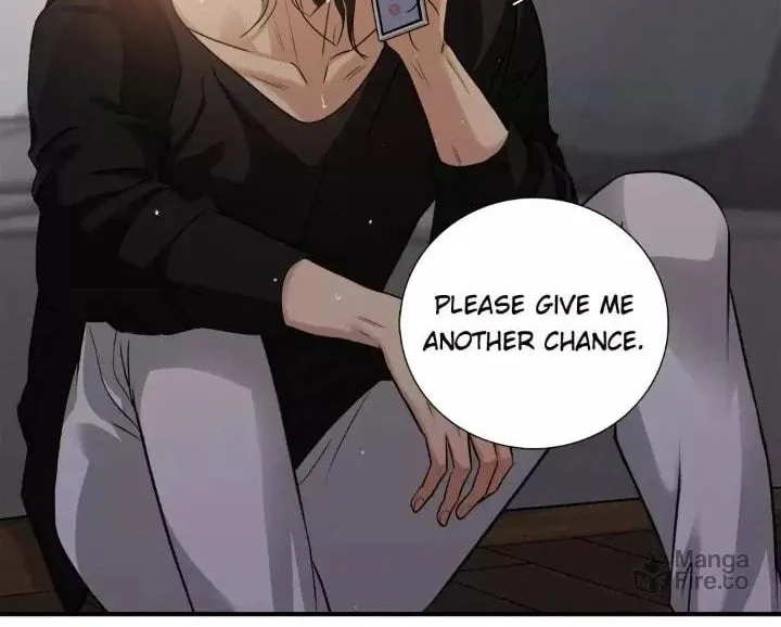 Read Fuzhai Guanxi chapter 62 image 4 on Lezhin