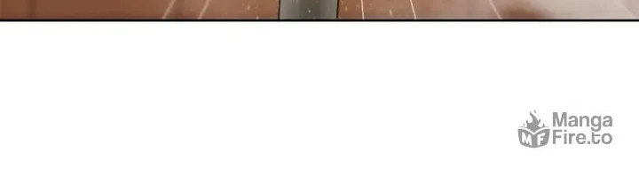 Read Fuzhai Guanxi chapter 62 image 40 on Lezhin