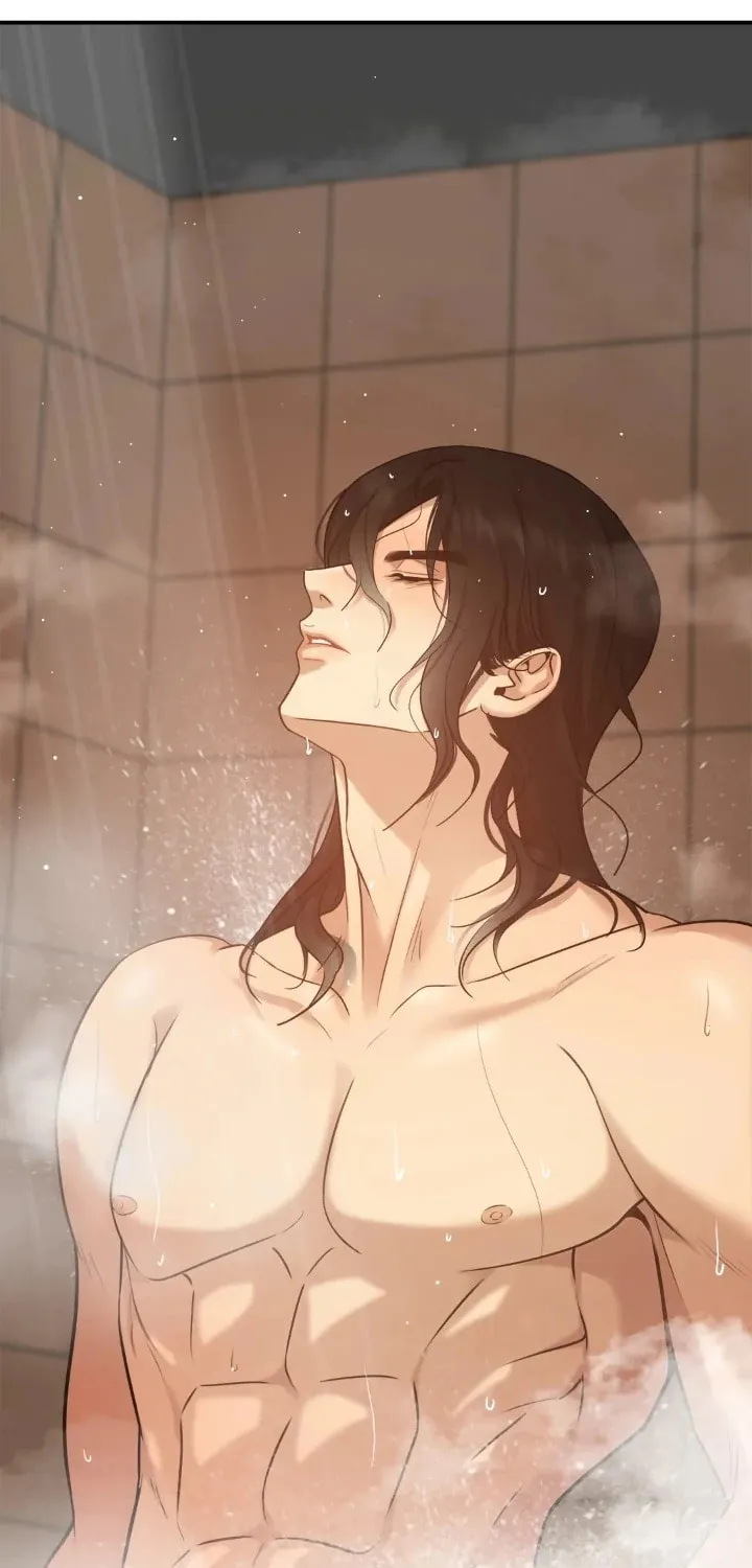 Read Fuzhai Guanxi chapter 62 image 41 on Lezhin