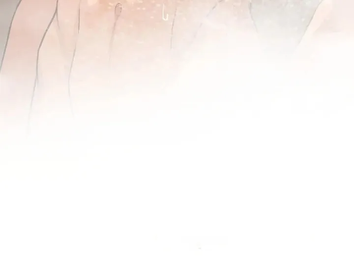 Read Fuzhai Guanxi chapter 62 image 42 on Lezhin