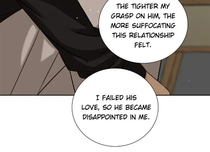Read Fuzhai Guanxi chapter 62 image 6 on Lezhin