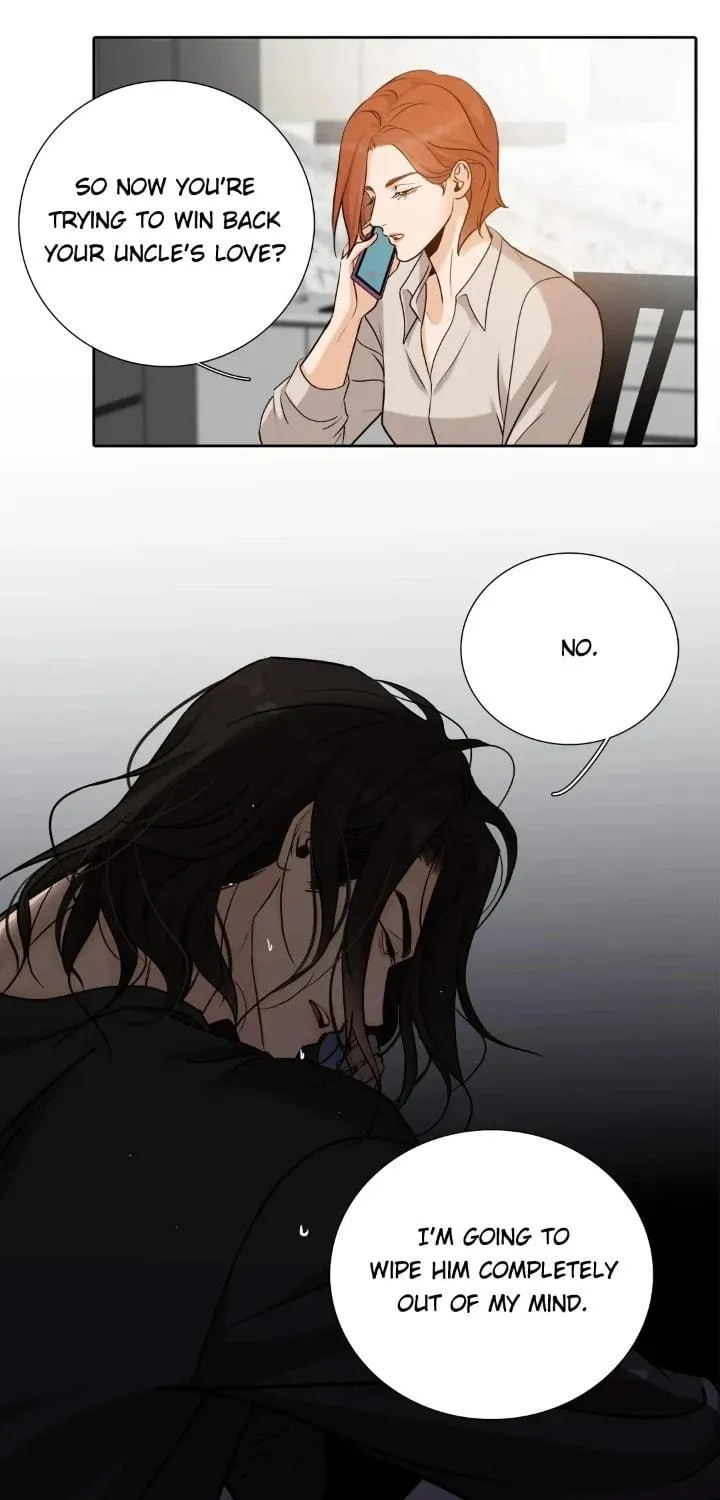 Read Fuzhai Guanxi chapter 62 image 7 on Lezhin