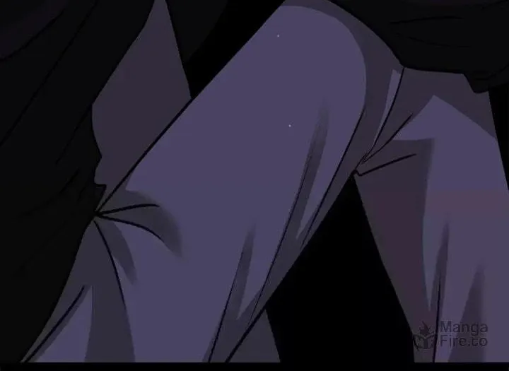Read Fuzhai Guanxi chapter 62 image 8 on Lezhin