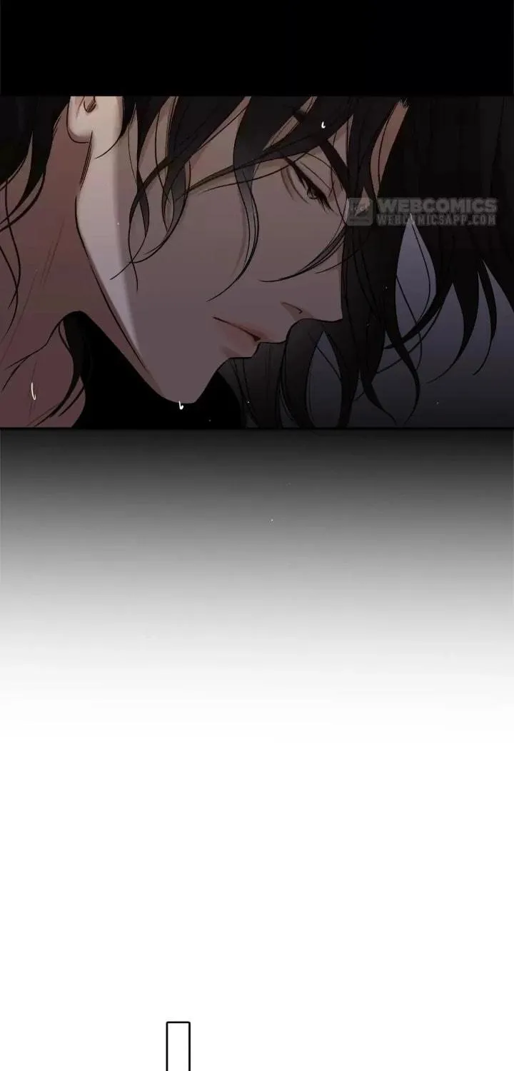 Read Fuzhai Guanxi chapter 62 image 9 on Lezhin