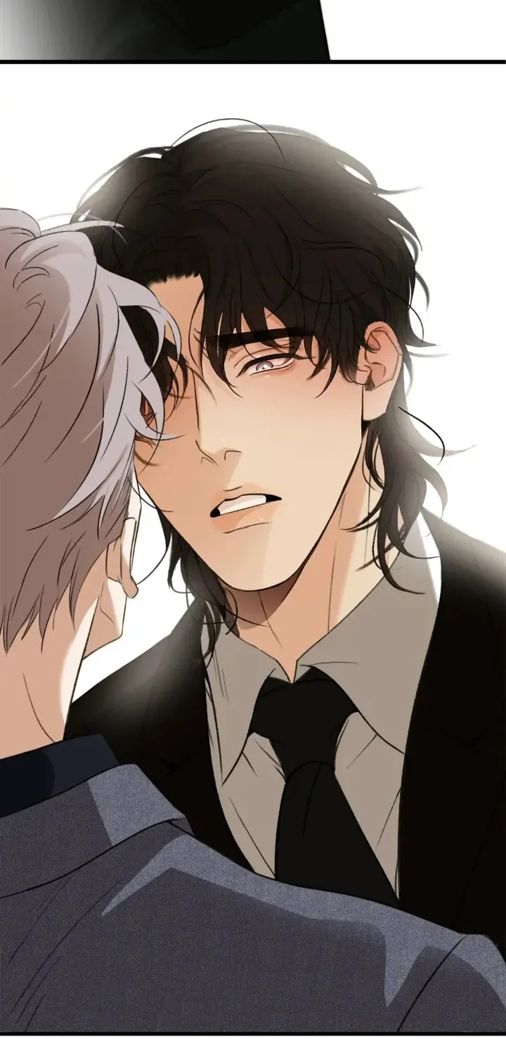 Read Fuzhai Guanxi chapter 64 image 1 on Lezhin