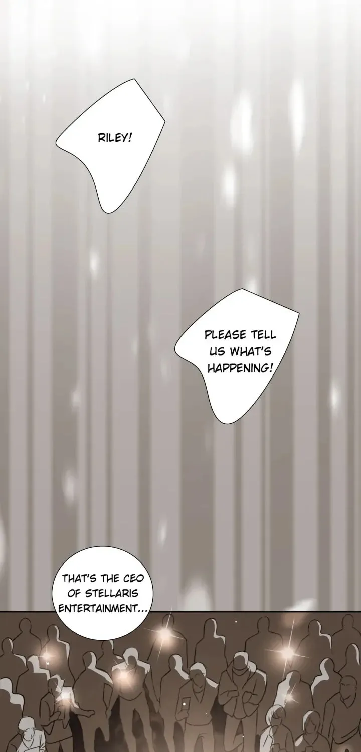 Read Fuzhai Guanxi chapter 64 image 10 on Lezhin
