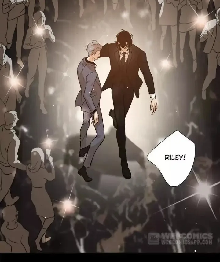 Read Fuzhai Guanxi chapter 64 image 11 on Lezhin
