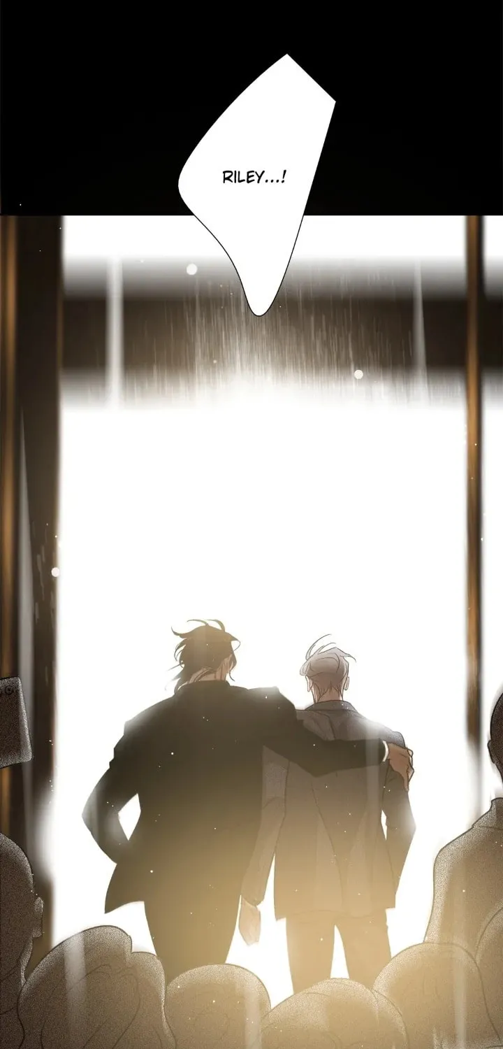 Read Fuzhai Guanxi chapter 64 image 12 on Lezhin