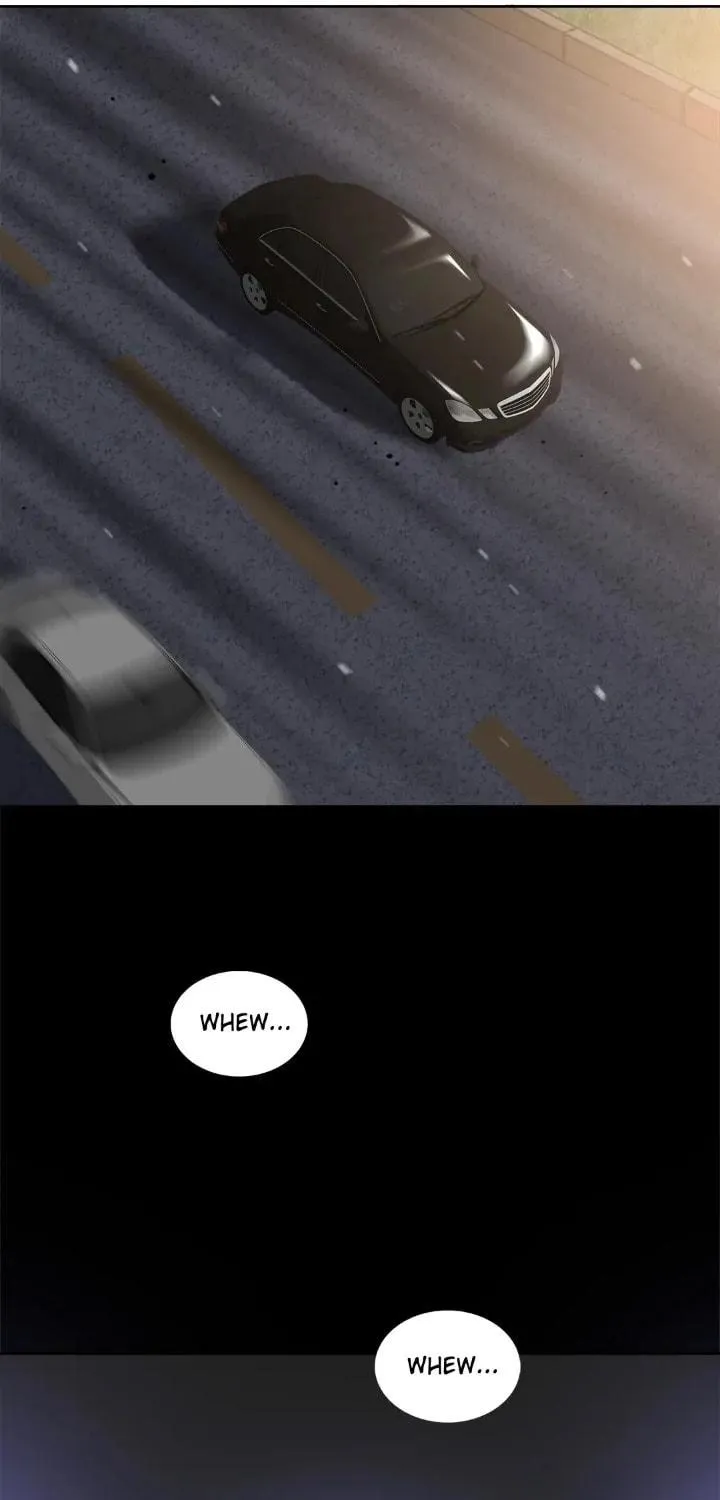 Read Fuzhai Guanxi chapter 64 image 14 on Lezhin