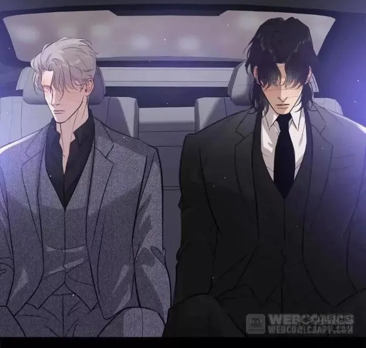 Read Fuzhai Guanxi chapter 64 image 15 on Lezhin