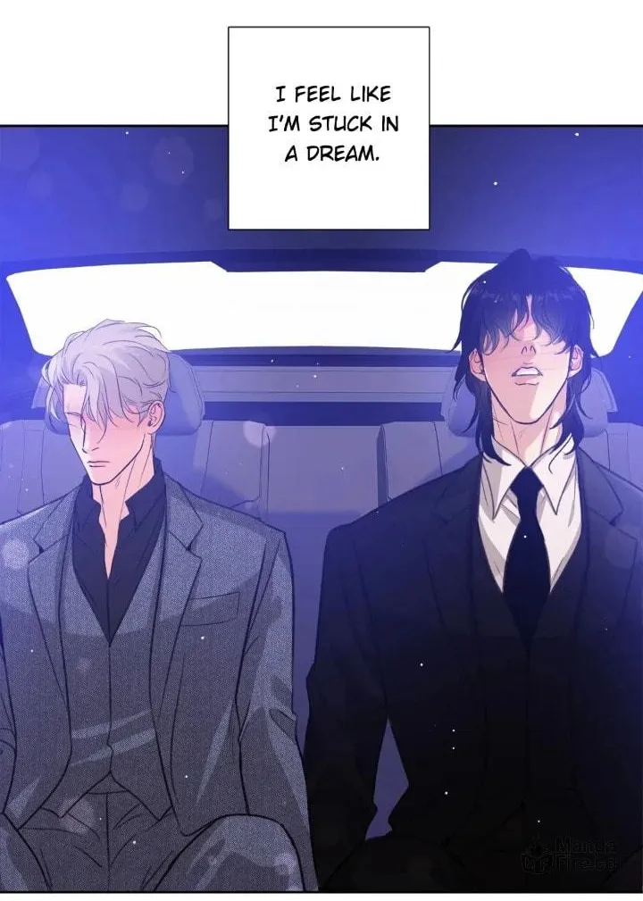 Read Fuzhai Guanxi chapter 64 image 17 on Lezhin