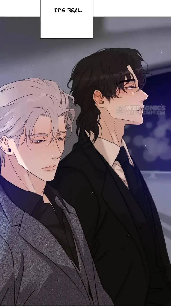 Read Fuzhai Guanxi chapter 64 image 19 on Lezhin