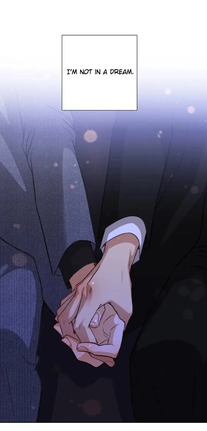 Read Fuzhai Guanxi chapter 64 image 20 on Lezhin