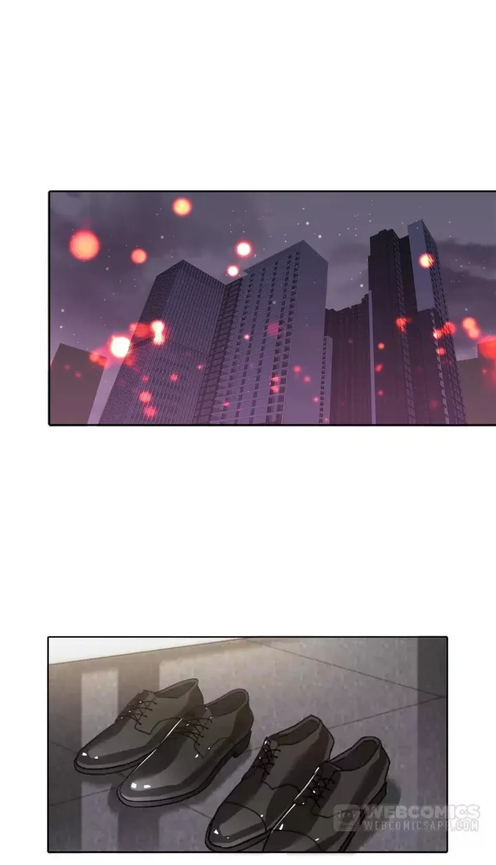 Read Fuzhai Guanxi chapter 64 image 22 on Lezhin