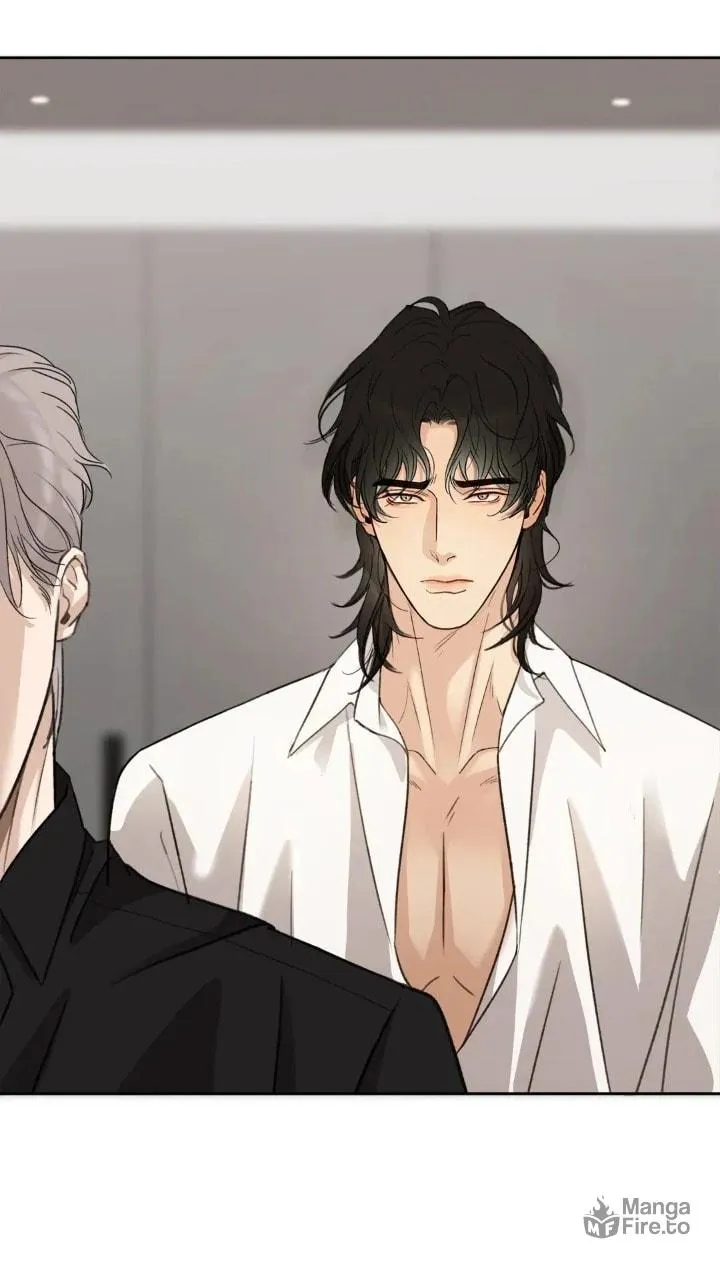 Read Fuzhai Guanxi chapter 64 image 24 on Lezhin