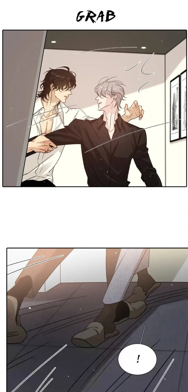 Read Fuzhai Guanxi chapter 64 image 25 on Lezhin