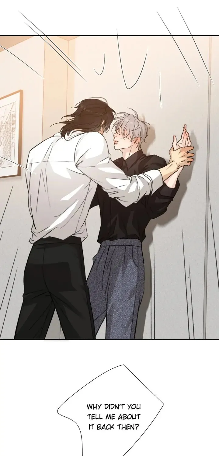 Read Fuzhai Guanxi chapter 64 image 27 on Lezhin