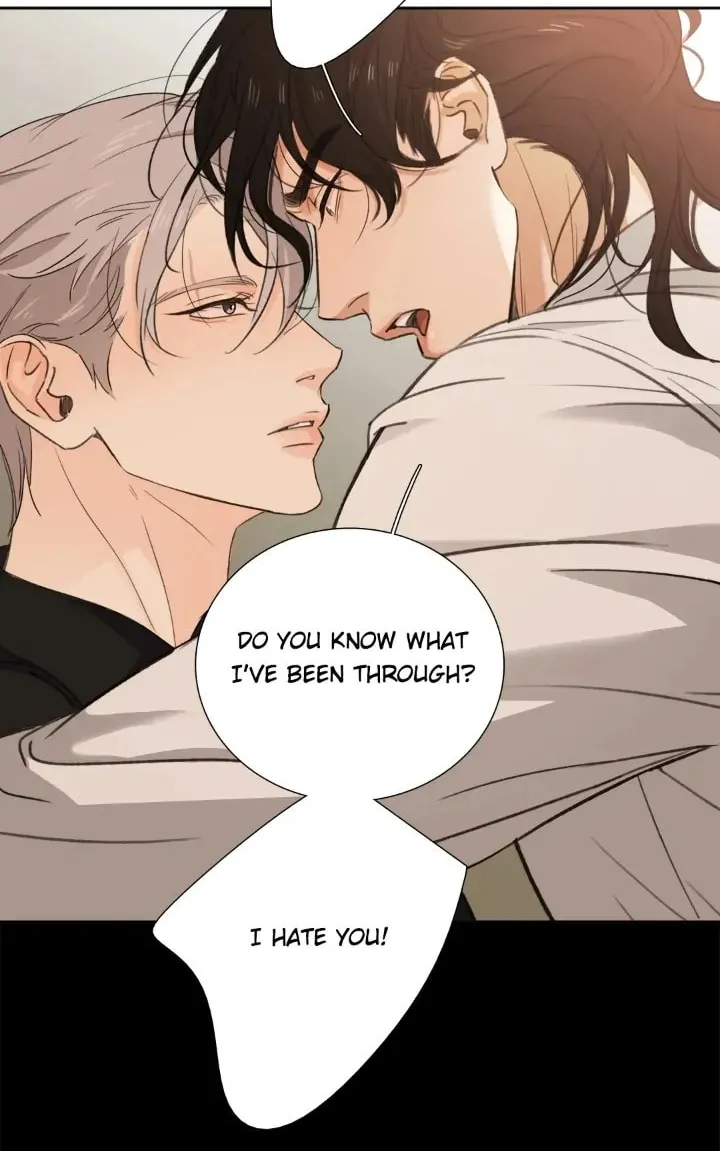 Read Fuzhai Guanxi chapter 64 image 28 on Lezhin